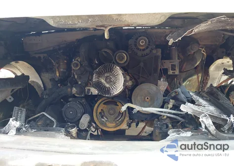 2004 Chevrolet Silverado 1500 Ls from USA, damaged, VIN 2GCEC19N141352998